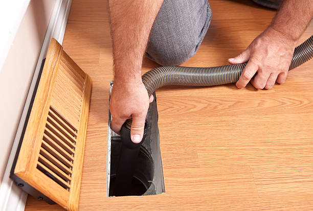 Best Air Vent Cleaning Services  in Centerville, TN