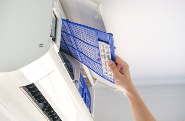Best Best Air Duct Cleaning Company  in Centerville, TN