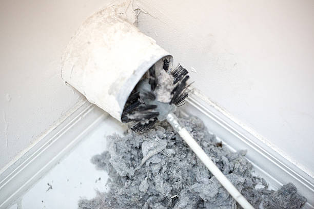 Best Air Duct Cleaning Near Me  in Centerville, TN